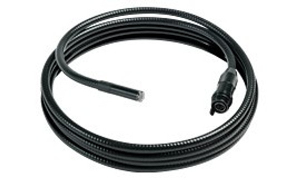 Extech BR-9CAM-5M Replacement Borescope Probe with 9mm Camera