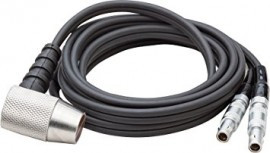 Extech TKG-P5 5MHz Replacement Probe for TKG Series Thickness Gauges