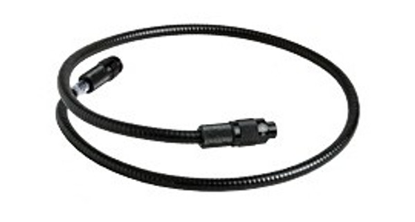 Extech BRC-EXT Extension Cable for Extech BR50/BR80 Borescopes
