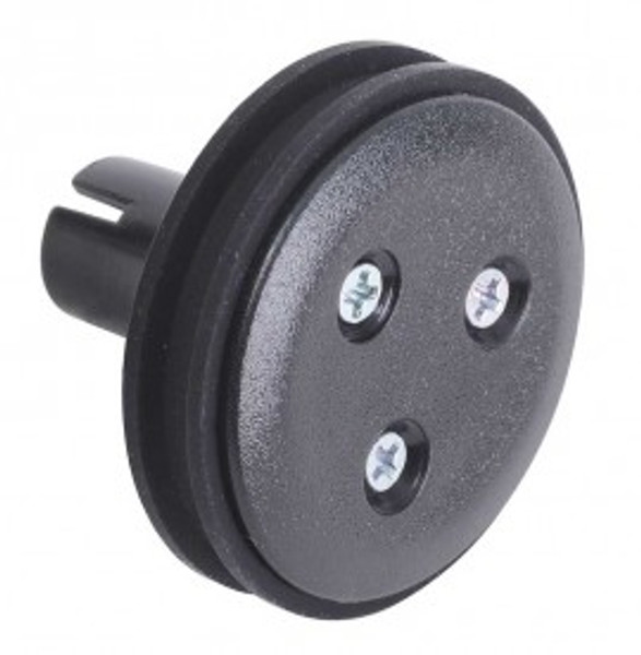 REED R7100-WHEEL Replacement Surface Wheel Adapter