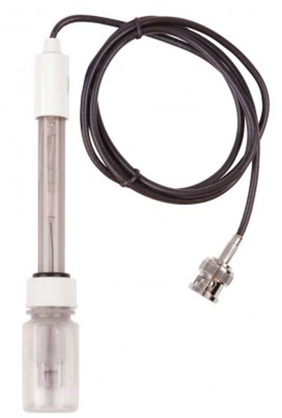 REED R3000SD-PH2 General Purpose pH Electrode