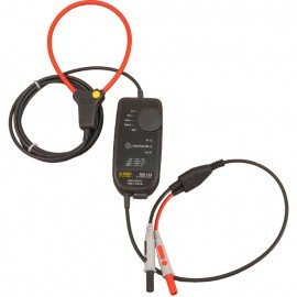 AEMC MA114 MiniFlex AC Current Sensor