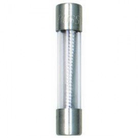 AEMC 2970.12 Fuse for the 3620/3640/4600 & 4610, 0.1A, Set of 5