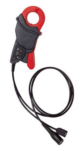 AEMC MH60 AC/DC Current Probe, 100 A