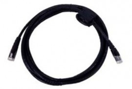 Dranetz ETH-CABLE Ethernet Cable