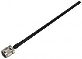 B&K Precision M403 Dipole Antenna, 1.7GHz to 2.2GHz