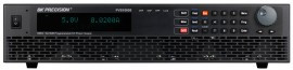 B&K Precision PVS60085MR DC Power Supply, Programmable, 600 V, 8.5 A, 3000 W