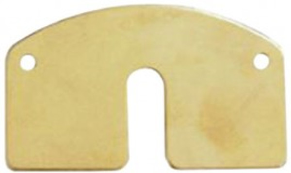 B&K Precision TLBSB Shorting Bar