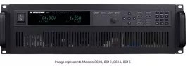B&K Precision 8601B DC Electronic Load, Programmable, 250W, 60A