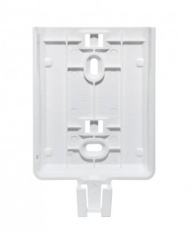 Testo 0554-2015 Wall Bracket for the 160 IAQ Data Logger