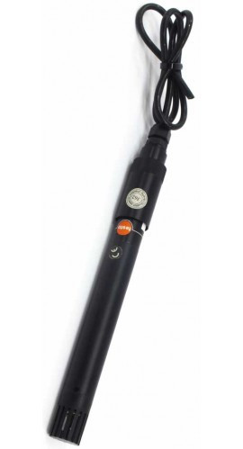 Testo 6337 9741 Compact RH /Temp Transmitter, RTD 4-wire