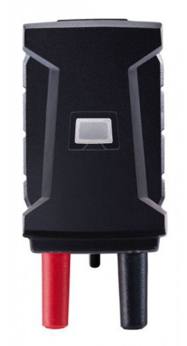 Testo 0590 0021 Adapter for Type K Thermocouples