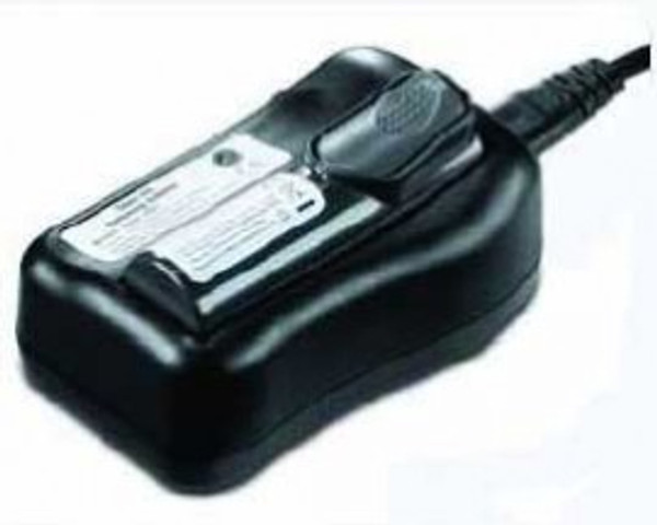 Testo 0554 0610 External NiMH Battery Recharger