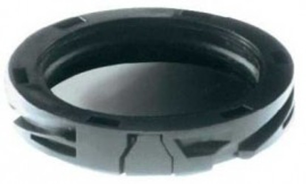 Testo 0554 0289 Lens Protection Glass for Precision Measuring Instruments