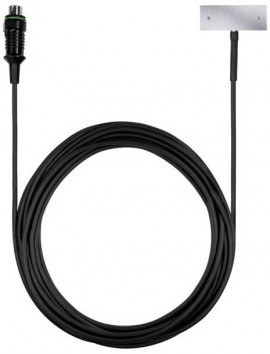 Testo 0628 7507 Wall Surface Temperature Probe