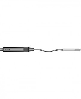Testo 0628 0022 Flexible Humidity Probe