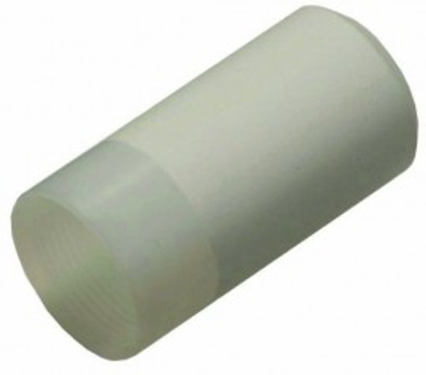Testo 0554 0666 Sintered Filter for Humidity Probes, Teflon,  (21mm) dia.