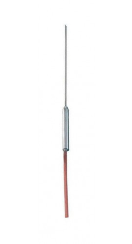 Testo 0628 0030 Needle Probe Type T