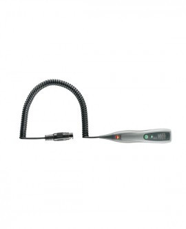 Testo 0632 3330 Gas Leak Detection Probe for the 320 and 330