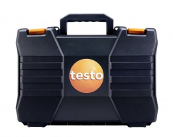 Testo 0516 4401 Transport case for Testo 440 kits