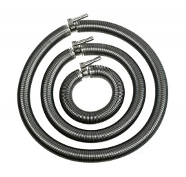 DeFelsko HHDSPRING6 Rolling Spring Coil for PosiTest HHD, 6" OD Pipe