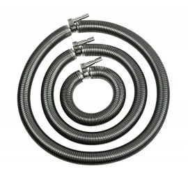 DeFelsko HHDSPRING8 Rolling Spring Coil for PosiTest HHD, 8" OD Pipe