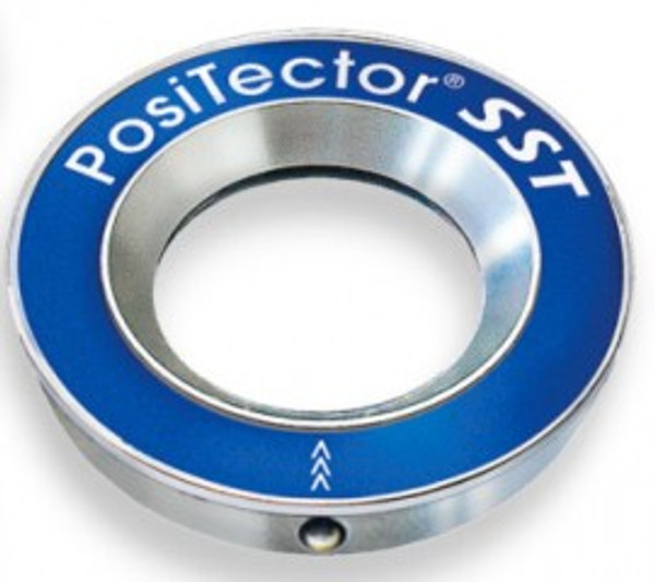 DeFelsko SSTRING Standard Magnetic Ring For PosiPatch