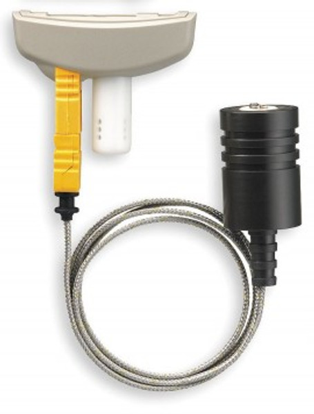 DeFelsko PRBDPMS-C Complete Positector DPMS Probe