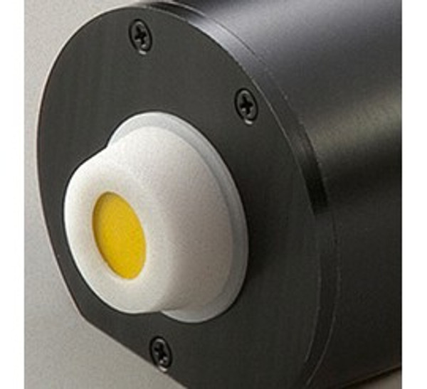 DeFelsko KITPCSCRN Replacement Probe Screens