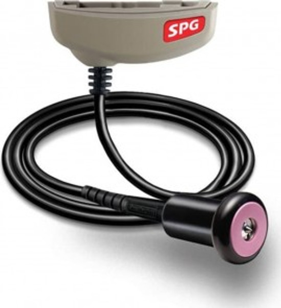 DeFelsko PRBSPG30S-B Cabled Probe for PosiTector SPG, 30° Tip
