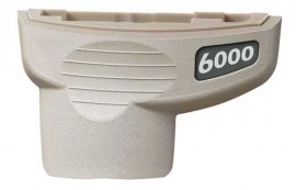 DeFelsko PRBF-D Removable Built in Probe