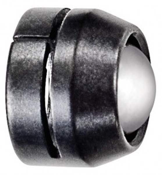 Starrett 247D Micrometer Ball Attachment