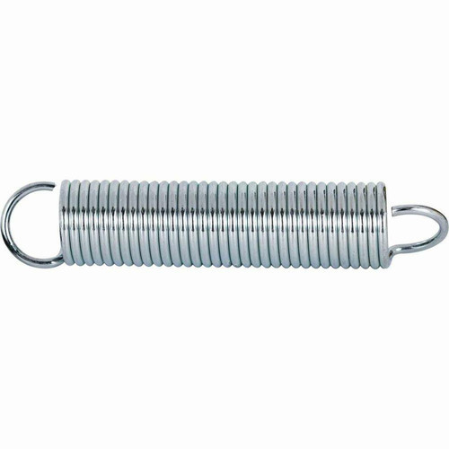 MSA R621931-SP Extension Spring - 5/Pack
