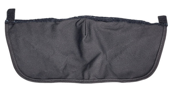 MSA L655GP Cairns Jumbo Earlap - Each