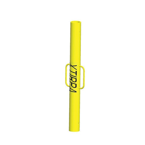 MSA IN-2313 XTIRPA Confined Space Mast - Each