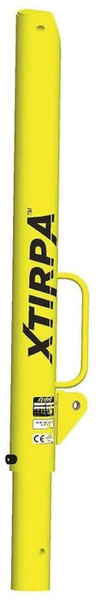 MSA IN-2003 XTIRPA Confined Space Mast - Each