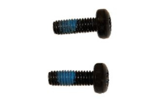 MSA GA1027 Locking Screw - 50/Pack
