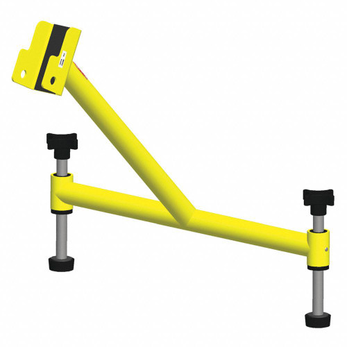 MSA A2108-18 Xtirpa Stabilizer - Each