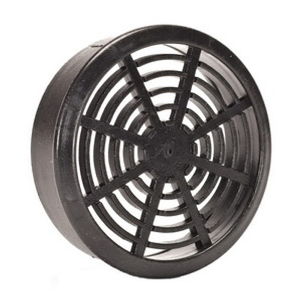 MSA 82382 Exhalation Valve Cover - Each