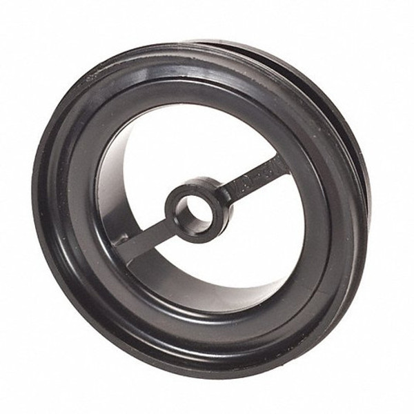 MSA 82168 Exhalation Valve Seat - Each