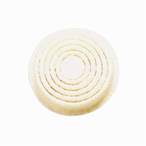 MSA 816287 Comfo Classic Filter - 20/Pack