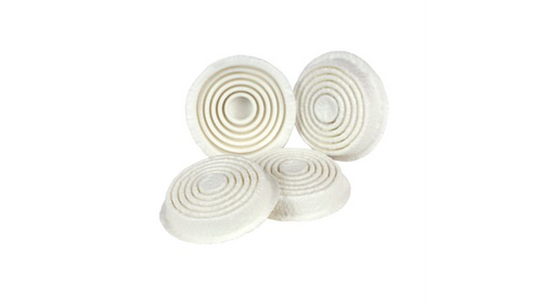 MSA 815397 Advantage Prefilter - 20/Pack