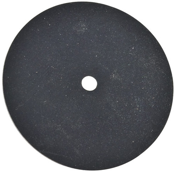 MSA 78584 Inhalation Valve - Each