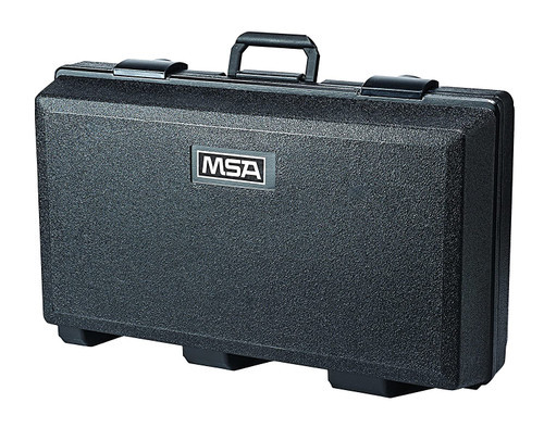 MSA 638149 High Density Case - Each