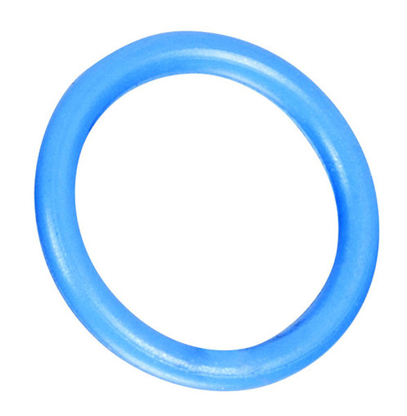 MSA 634669 O-Ring - Each