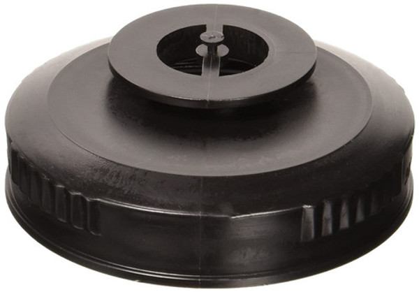 MSA 487905 Cartridge Connector - Each