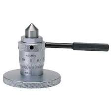 Mitutoyo 7850 Micro Jack