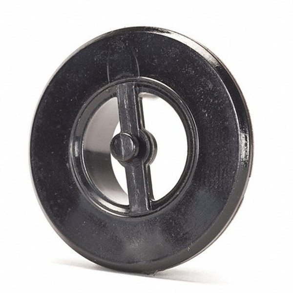 MSA 459711 Inhalation Valve Seat - Each