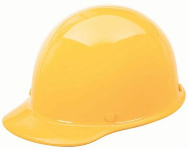 MSA 457863 Skullgard  Cap Style Hard Hat - Each