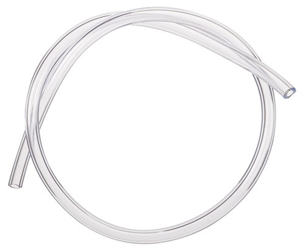 MSA 29264 Tubing